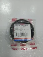������� ������� �������� THO 01010314/ 01010314 ����