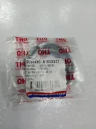 ������� ���������� THO 01010322/ 01010322 ����