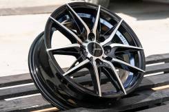 Shogun. 5.5x14", 4x100, ET35, �� 73,1���. ��� ����� �� ������������ ����