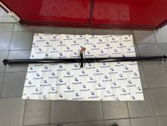 ��� ��������� ����� Honda Cr-V RD1 (���������) �������� ��� 7� 40100-S10-010 ����