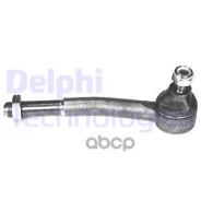 ���������� ������� ���� R Delphi ���. TA1520 TA1520 ����