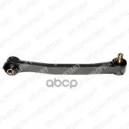 ���� ������������� ����. �������� Mercedes W201 1.8-2.6/D/TD 10/82-08/93/W202 1.8-2.8/D/CDI 03/93-05/00/C208 2.0-4.3/kompressor 06/97-06/02/W124 E 2.0...