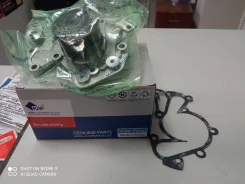 ����� ������� (KAP) Santa Fe 2.7 00- Tucson 2.7 Sonata III 2.5 Sonata IV -V 2.7 Magentis 2.5 � ������� Hyundai Santa Fe 2.7 00- Tucson 2.7 Sonata III...