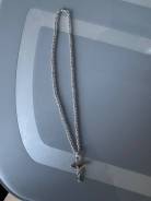 ��������-������. ����