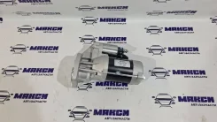 ������� Nissan TD27 QD32 ZD30 12V 9 ������ 23300-10T01 23300-80G00 23300-10T01 ����