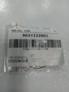 ������� ��������� Toyota 90311-32001 9031132001 ����