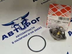 ��������� 18270 FEBI FEBI 18270 18270 ����