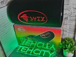 Syzx ����