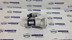 ������� Nissan TD27 QD32 ZD30 24V 233001W400 233001W400 ����