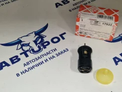 ��������� 17922 FEBI FEBI 17922 17922 ����