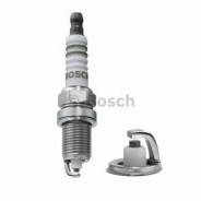 ����� ��������� Bosch 0242229576 0242229576 ����