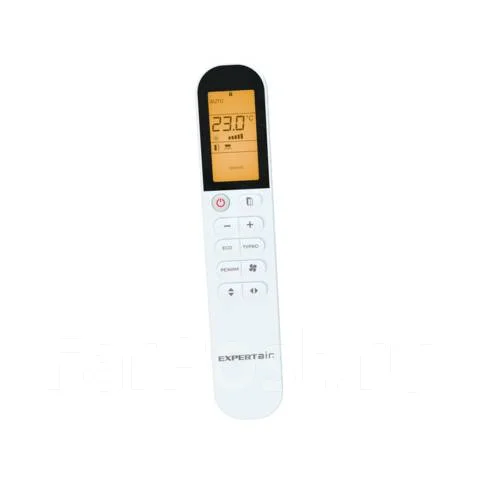 Expertair. 20��&sup2; ����