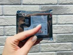 SSD 2,5 �����. 250���, ��������� SATA ����