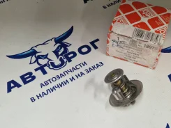 ��������� 18975 FEBI FEBI 18975 18975 ����