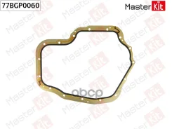 ���������, �������� ������ Opel Astra G (T98) X 20 XEV 77BGP0060 MasterKit ���. 77BGP0060 77BGP0060 ����