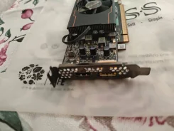 Radeon RX 6400 ����