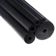 Kaiflex