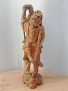 ��������� � �������. ����