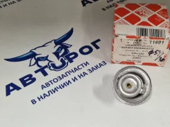 ��������� 11491 FEBI FEBI 11491 11491 ����