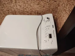 Zanussi. �������� 6��� ����