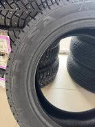 Presa PI02. ������, ��� �����, 2020 ���, �/�, ����� �� 5 % ����