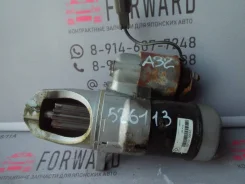 ������� ����������� 23300-31U02 Nissan VQ20 Cefiro A32 6699 23300-31U02 ����