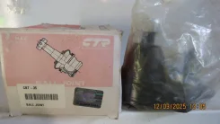 ������� ����� CTR CBT-35 CBT-35 ����