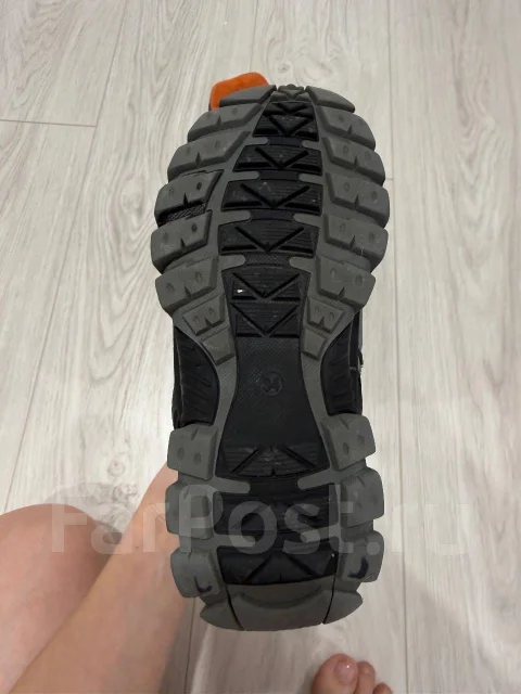 �������. 34 ����