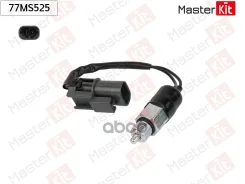 ������ ��������� ������� ���� Nissan Pathfinder R51 MasterKit ���. 77MS525 77MS525 ����