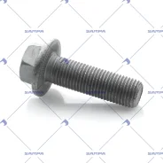 ���� M14x1.5x45 ���������� ����, MAN Sampa 020.054 020054 ����