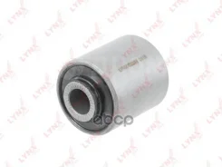 ����������� ������ �������� ��� ����/��� LYNXauto ���. C9902 � ����-��� C9902 ����