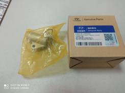���������� ���� ��� Hyundai/Kia Hyundai/Kia Hyundai/Kia 244102E000 ����