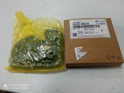 ���� ��� Hyundai/Kia Elantra 12-/Creta 17-/Tucson 15- 2.0 Hyundai/Kia Hyundai/Kia 243212E010 ����