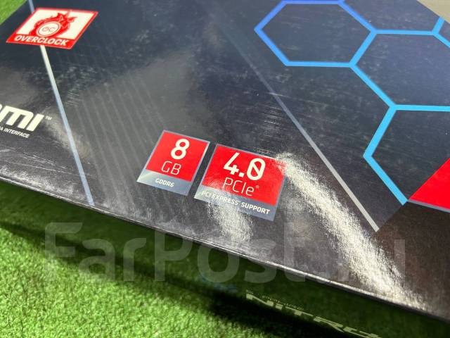Radeon RX 5700 XT ����