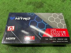 Radeon RX 5700 XT ����