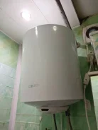 DEXP ����