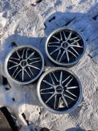 TGRACING. 5.5x14", 4x100, ET48 ����