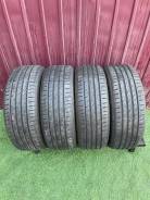 Arrowspeed AS-S01. ������, 2021 ���, �/�, ����� 5 % ����