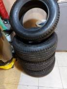 Michelin LTX M/S. �����������, 2021 ���, �/�, ����� 10 % ����