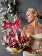 ������� �� ����� ���. ������� ����������. ���������� �������. ����