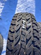 Firemax FM501. ������, 2017 ���, �/�, ����� �� 5 % ����