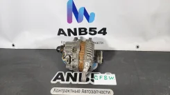 ��������� Mitsubishi Outlander 1800A452, A2TG2381 ����
