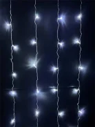 �������� ������������ LED-8023-3 ���������� ����� 120���� 2*2m ����� ����