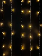 �������� ������������ LED-8023-4 ���������� ����� 144���� 3*2m ������ ����