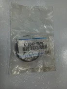 ������� ����������� NOK K13042-D0100 K13042D0100 ����