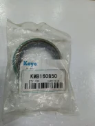 ������� ����������� ������ KOYO KMB160850 KMB160850 ����