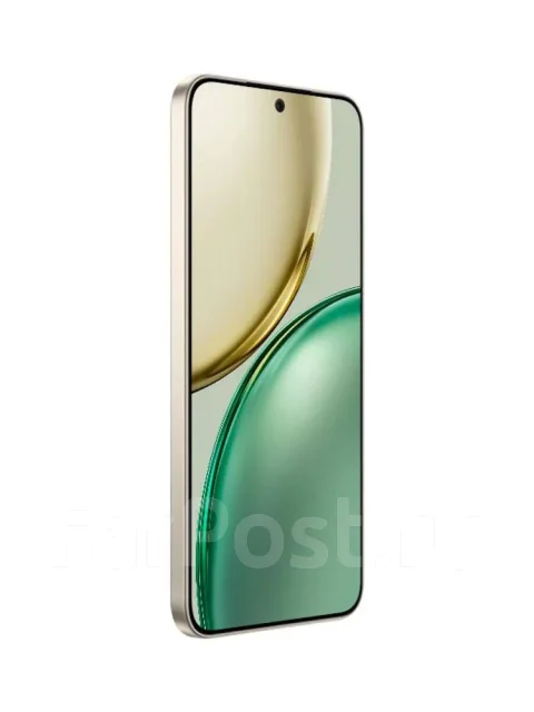 Honor X9d. �����, 256 ��, �������, 3G, 4G LTE, 5G, Dual-SIM, ������� ������� ����