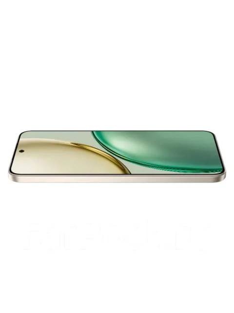 Honor X9d. �����, 256 ��, �������, 3G, 4G LTE, 5G, Dual-SIM, ������� ������� ����