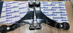 ����� �������� ����� Suzuki Escudo TD54W 45202-65J00 4520265J00 ����