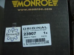 ����������� ��� Monroe 23907 Mitsubishi Carisma, Volvo S40 ���� �� 2�� 23907 ����